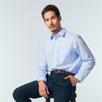 GQWhite™ Shirt - Classic Collection
