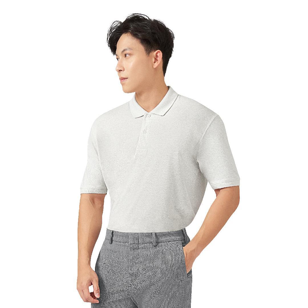 Minimal Polo™