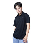 GQ Everyday Sport Polo Classic