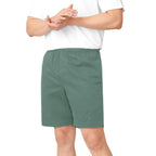 Minimal Shorts™ Collection