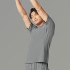 Loungewear - Cool Tech™+ T-shirt