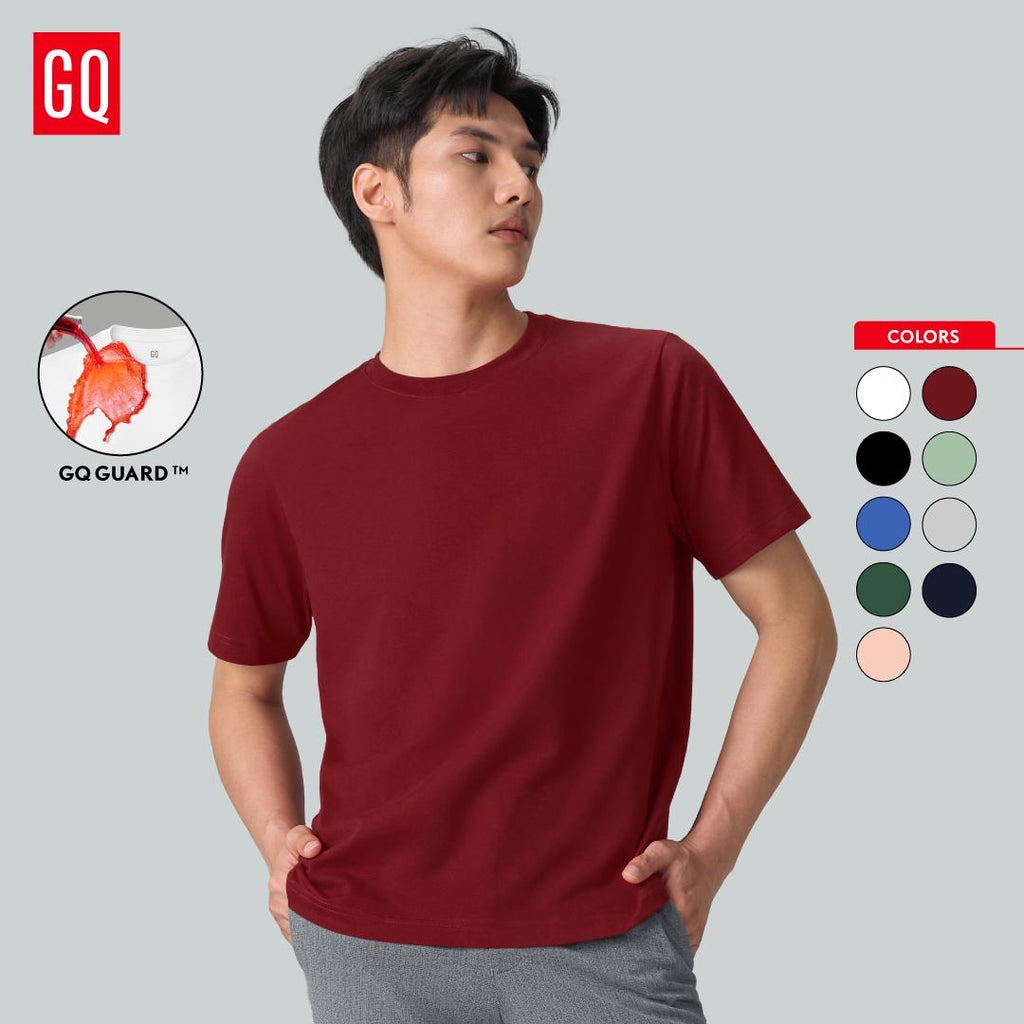 Smart T-Shirt Collection