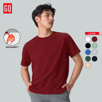 Smart T-Shirt Collection