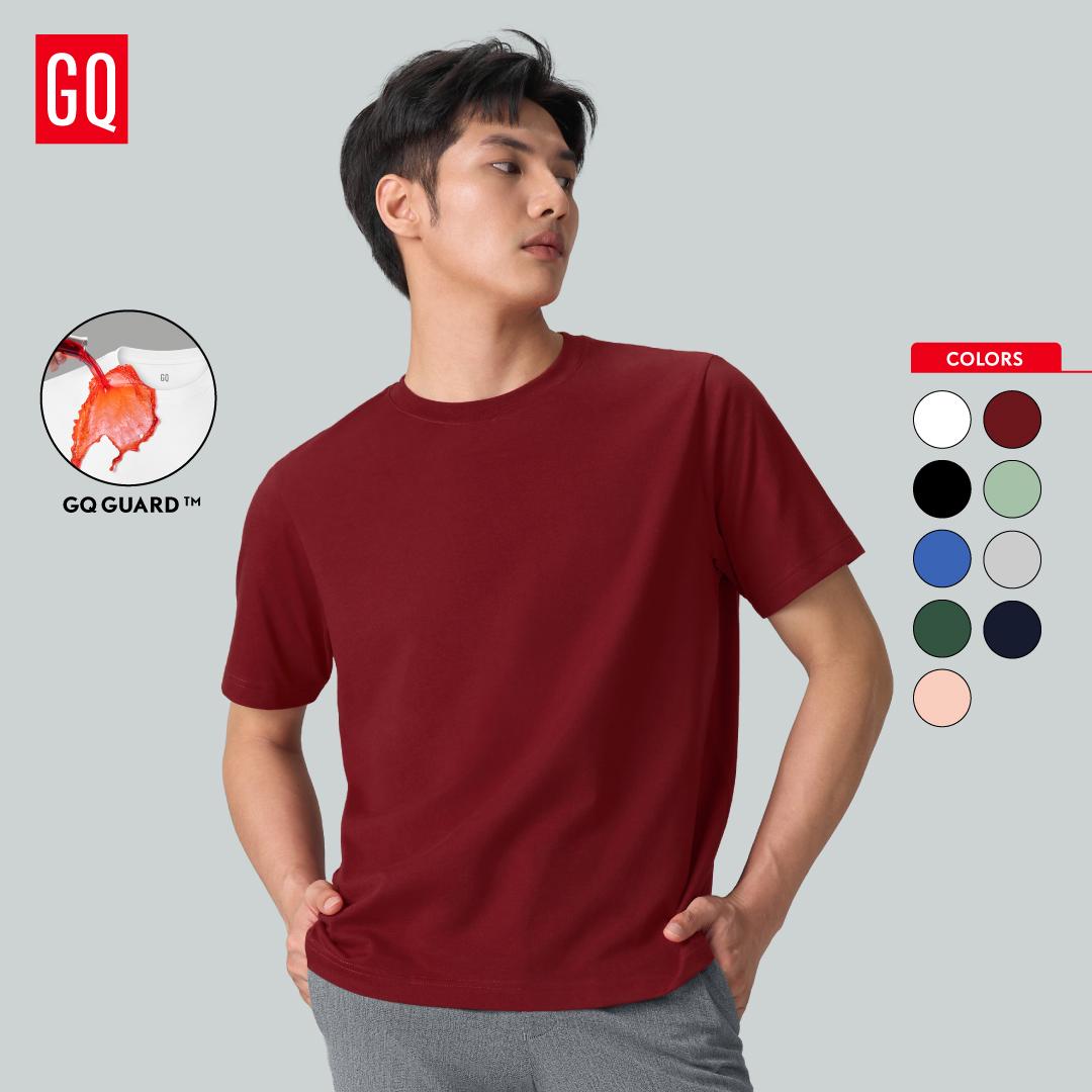 Smart T-Shirt Collection