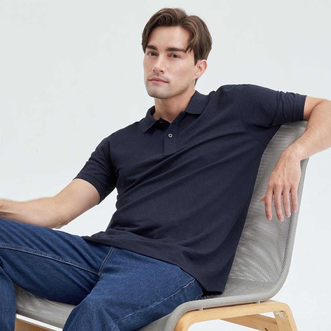 Minimal Polo™