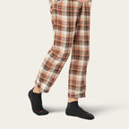 SMELLBLOCK™ Socks Every Day Ankle Collection