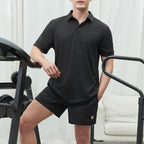 GQ Everyday Running & Training - Lightning Shorts