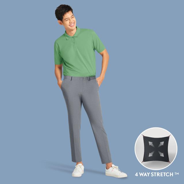 Perfect Ankle Pants™ Collection