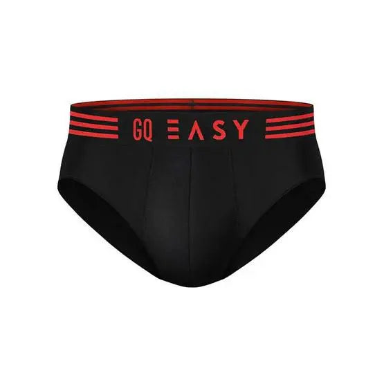 GQ Easy Underwear Comfort Brief