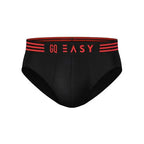 GQ Easy Underwear Comfort Brief