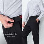 Perfect Pants™ – Relaxed Fit