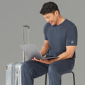 Loungewear - Cool Tech™+ T-shirt