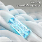 Cool Tech™ - All-Day Secure Collection