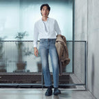 Cool Tech™ Jeans - Regular