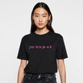 GQ Easy Loud & Lovely - Easy T-Shirt