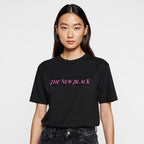 GQ Easy Loud & Lovely - Easy T-Shirt