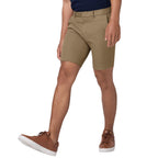 Perfect Chino™  Shorts Collection