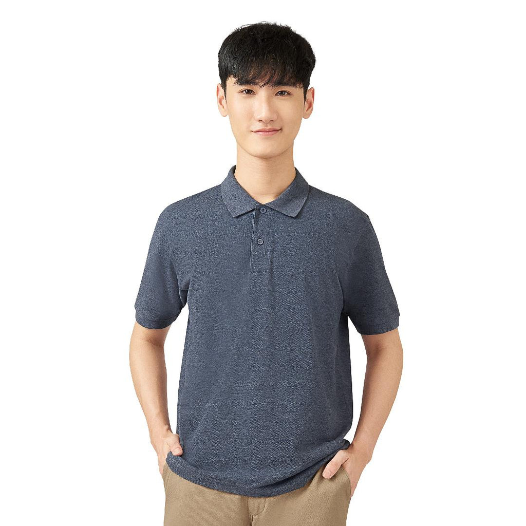 Minimal Polo™
