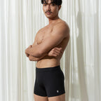 GQ Everyday Soft Waist
