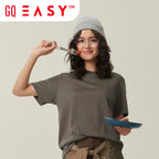GQ Easy Autumn