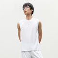 GQ Everyday Running & Training - Velo Tank