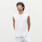 GQ Everyday Running & Training - Velo Tank
