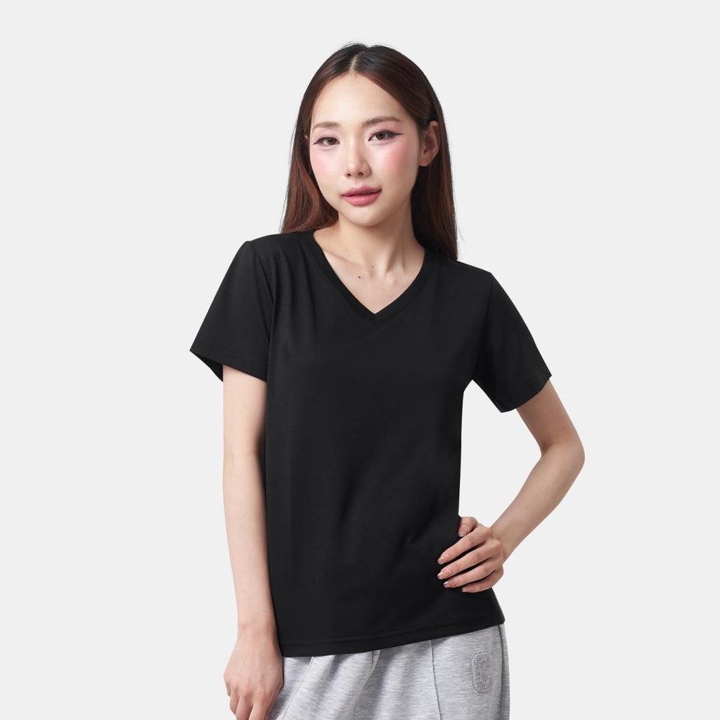 GQ Everyday Women T-Shirt