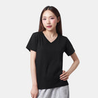 GQ Everyday Women T-Shirt