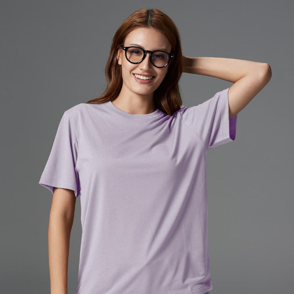 GQ Everyday T-Shirt
