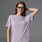 GQ Everyday T-Shirt