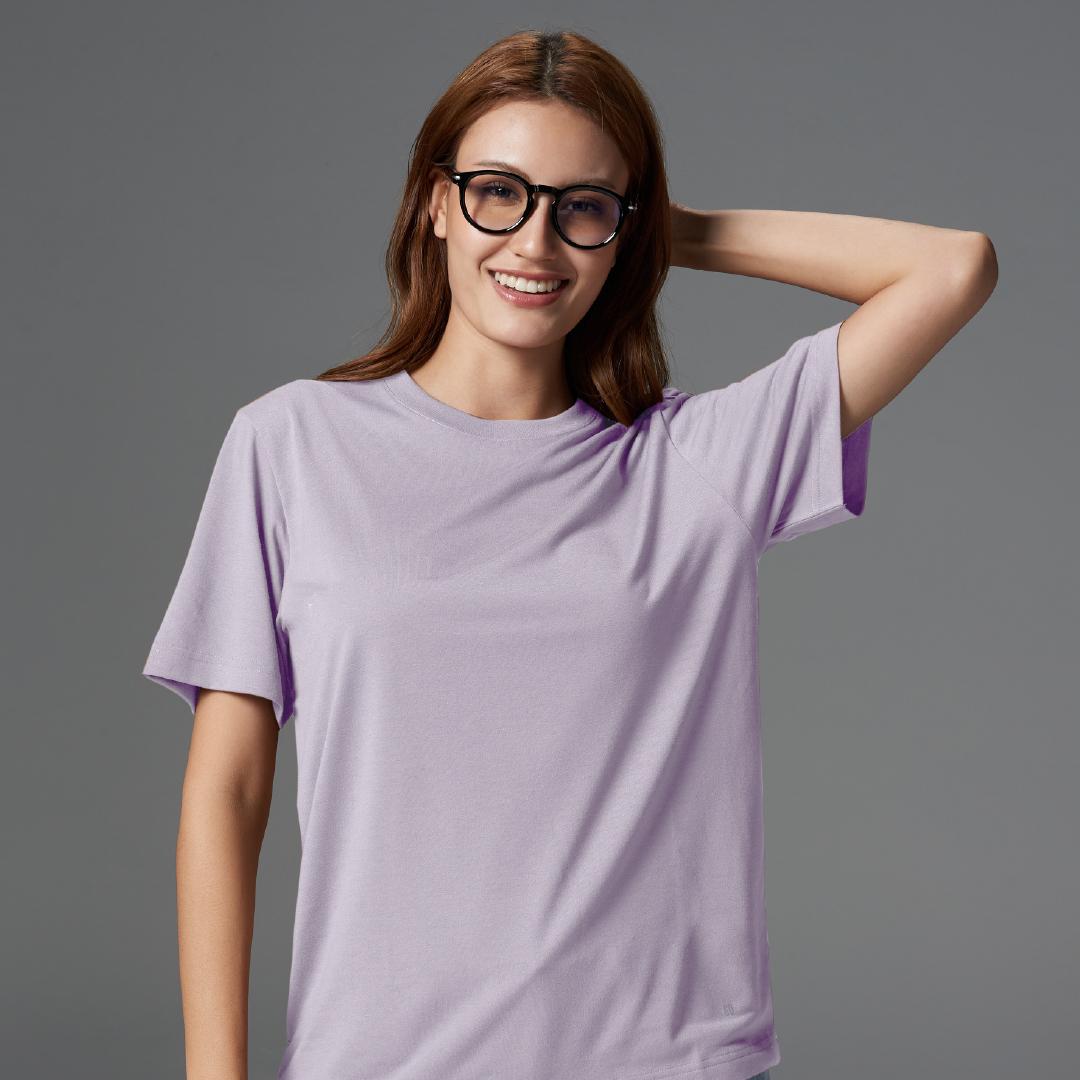 GQ Everyday T-Shirt