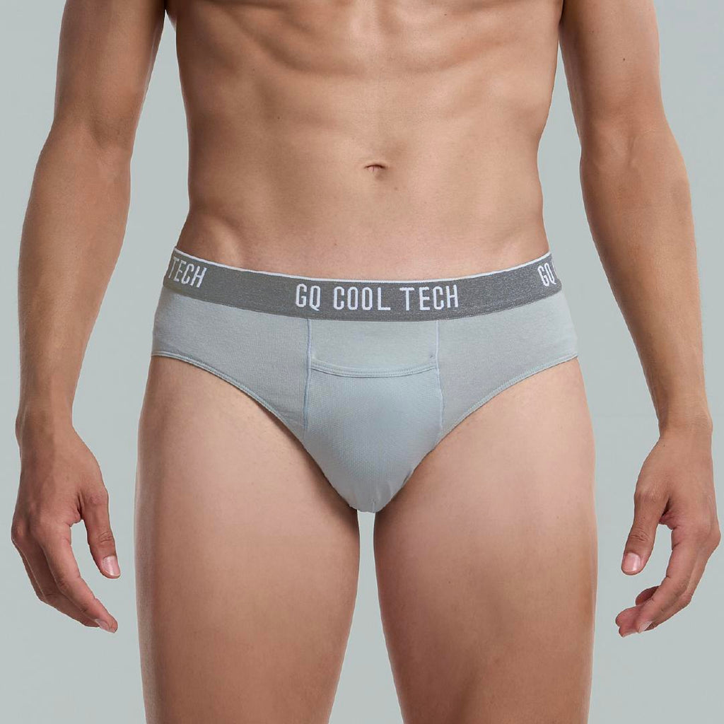 Cool Tech™ - New Normal Collection