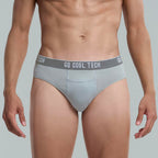 Cool Tech™ - New Normal Collection