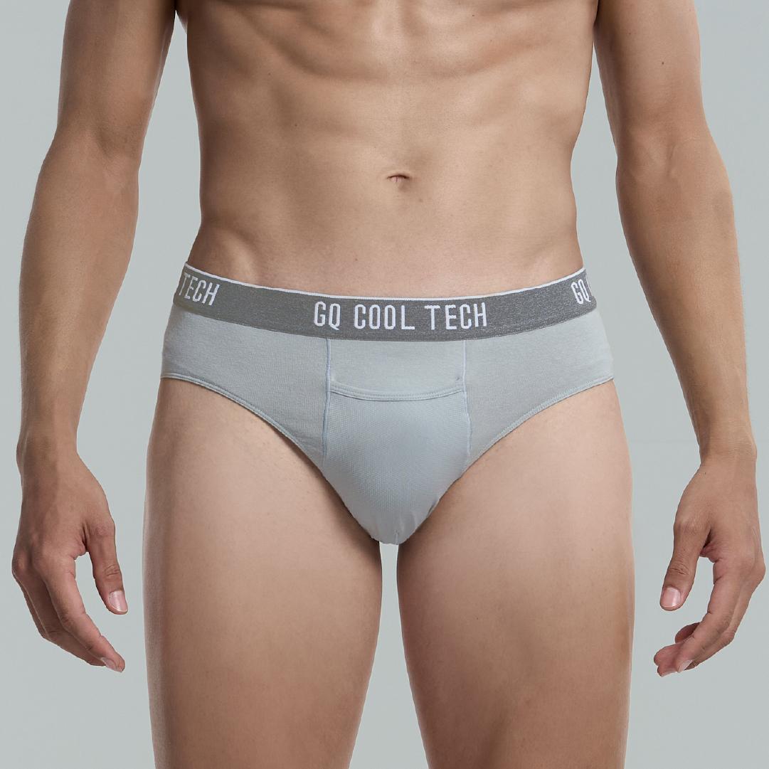 Cool Tech™ - New Normal Collection