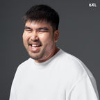 GQ Bear Size Cool Tech™+ T-Shirt