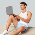 Innerwear - Cool Tech™+ Tank Top