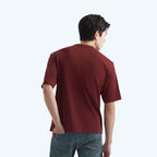 Cool Tech™+ Oversized T-shirt