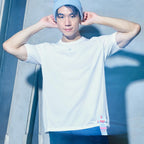GQ x POY-SIAN Everyday Running & Training
