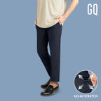 Perfect Ankle Chino™