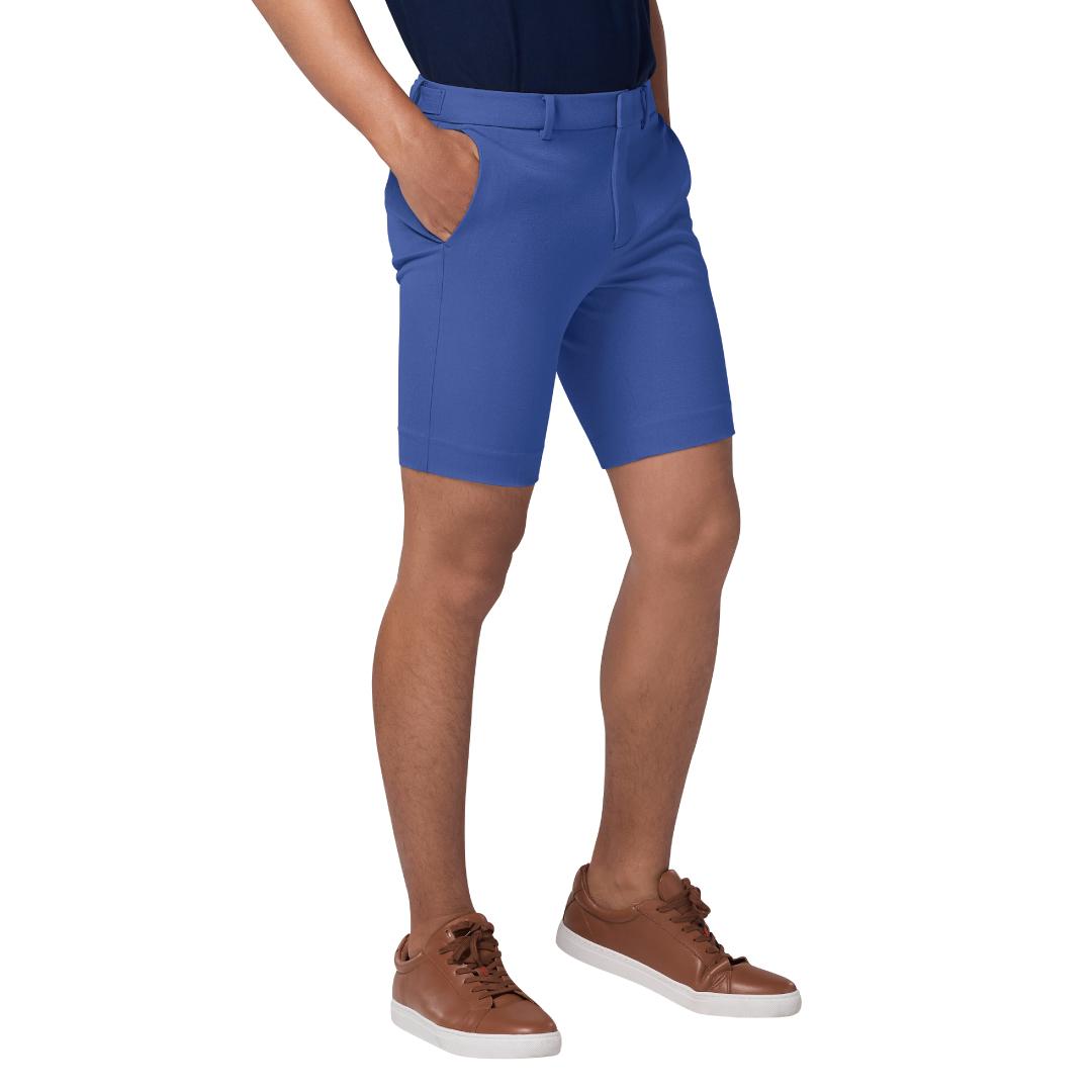Perfect Chino™  Shorts Collection