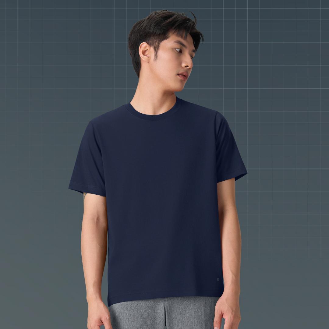Smart T-Shirt Collection