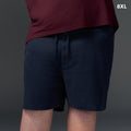 GQ Bear Size Shorts™