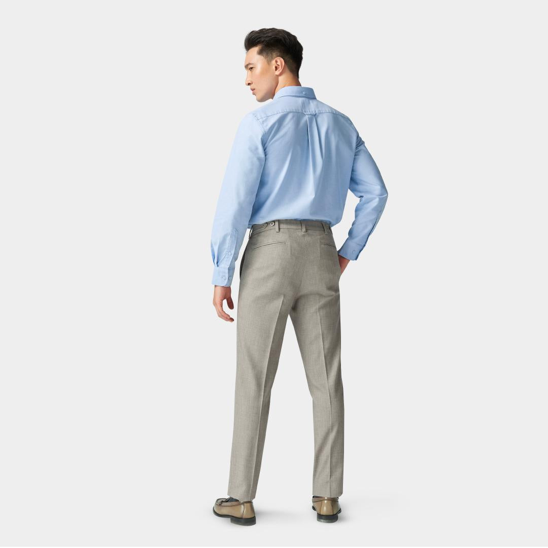 Perfect Pants™ - Regular Fit