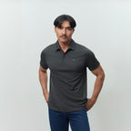 GQ Everyday Sport Polo Dri Collection
