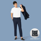 Perfect Ankle Pants™ Collection