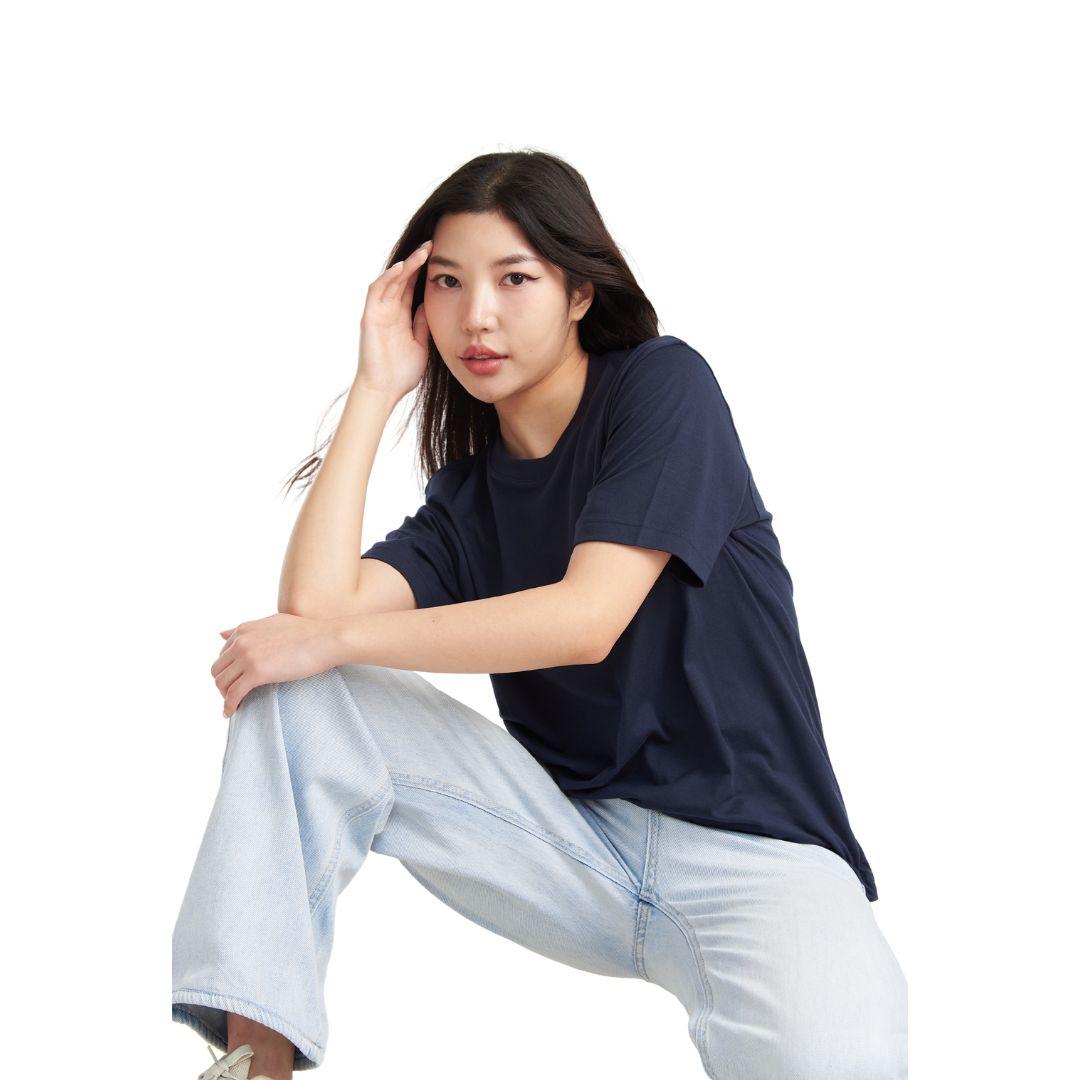 GQ Everyday T-Shirt