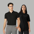 Perfect Polo™ - Classic Collection