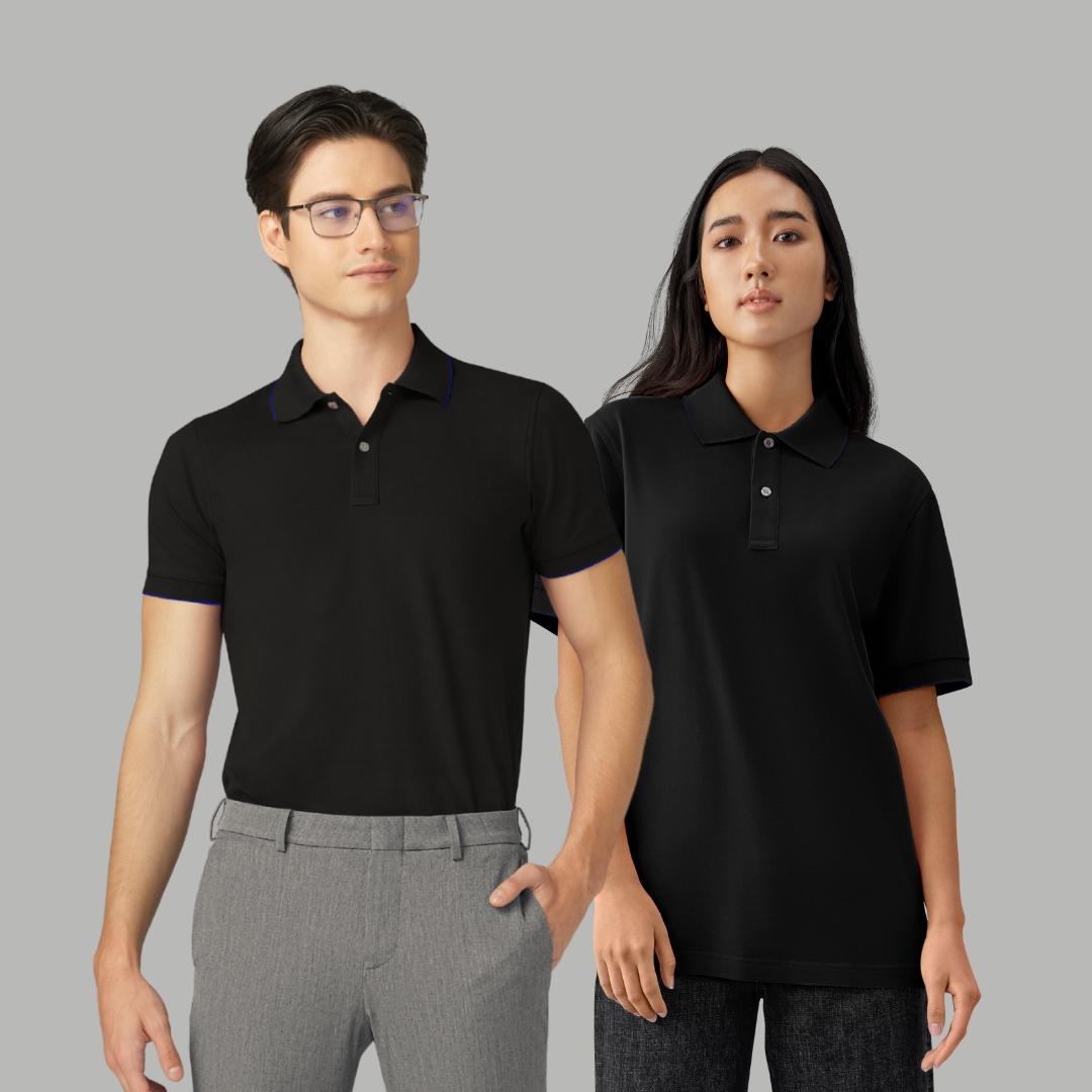Perfect Polo™ - Classic Collection