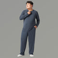 Loungewear - Cool Tech™+ Cool in One Pants