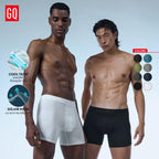 Cool Tech™ Extreme Collection